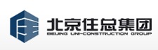  Beijing uni-construction group co ltd.