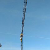 LC-4510-3