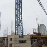 LC-4510-4