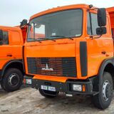 maz-5516