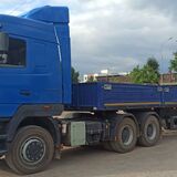 maz-653028-750