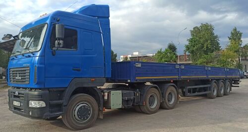 maz-653028-750 maz-653028-750