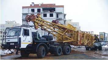 МЗКТ-690610 МЗКТ-690610