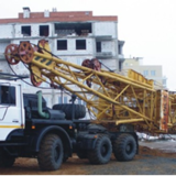 МЗКТ-690610