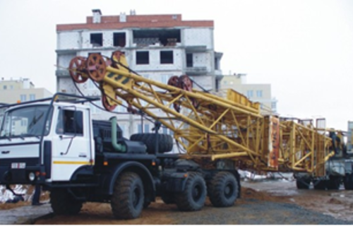 МЗКТ-690610