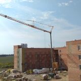 Potain IGO-50