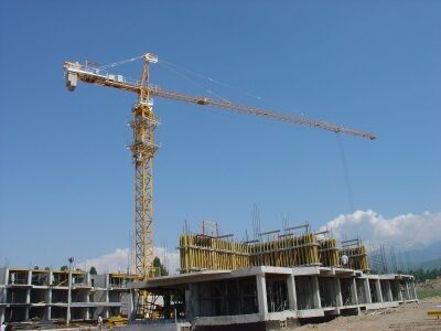 QTZ 160