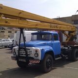 ВС-22