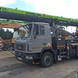 ZMC-25-1С