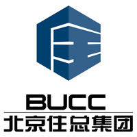 Beijing uni-construction group co ltd.