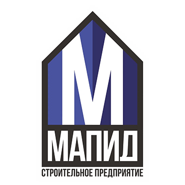 ОАО «Мапид»