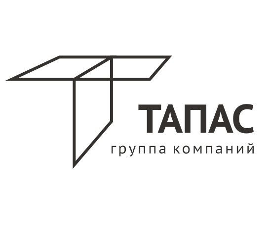 ООО "ТАПАС-ПЛЮС"