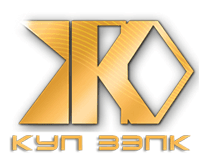 КУП "ЗЭПК"
